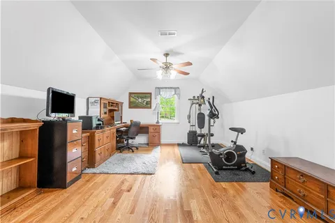 $825,000 | 11606 Park Branch Lane, Chesterfield, VA 23838