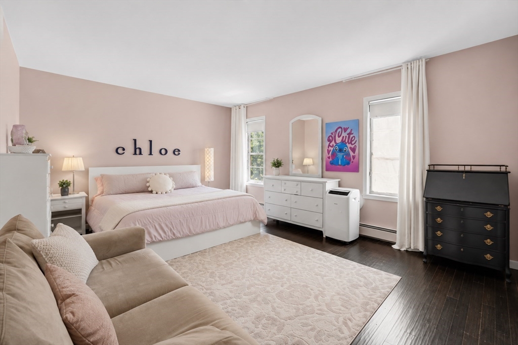 159 Greensboro Road Dedham, MA 02026 - Photo 18 of 37 Gallery Image 18