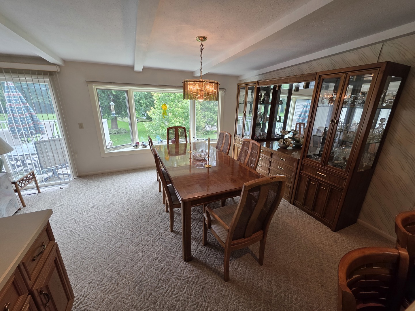 1108 Crestview Road Sterling, IL 61081 - Photo 8 of 42