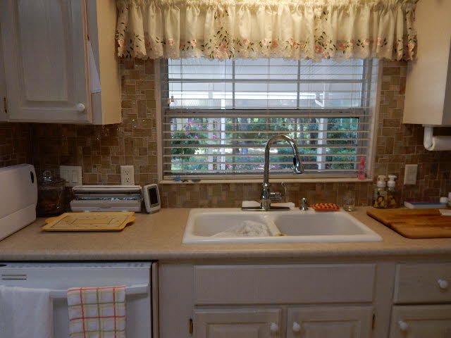 1773 Cristo Loop Lillian, AL 36549 - Photo 8 of 33