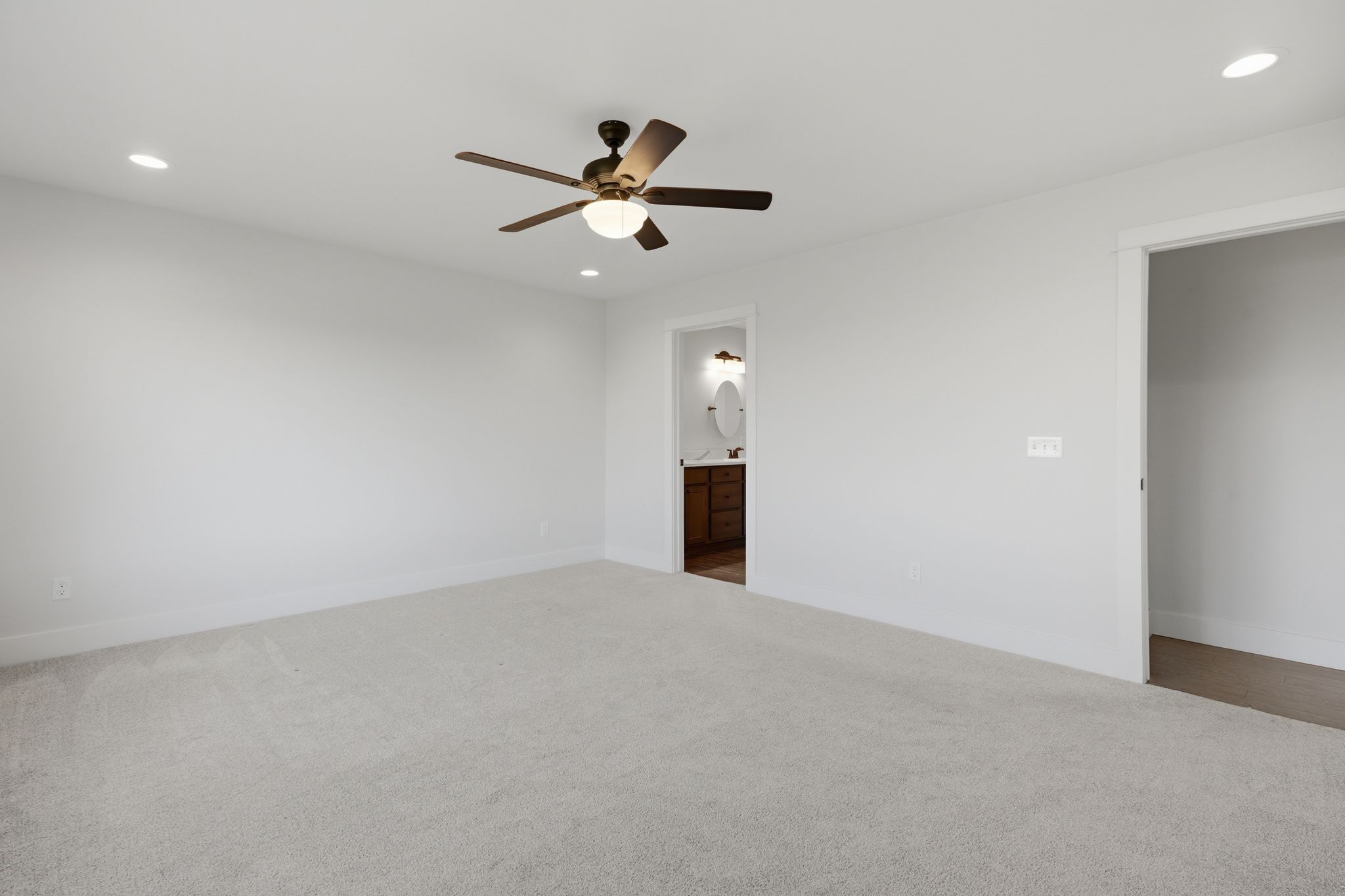 17 Durango Trail Three Forks, MT 59752 - Photo 24 of 56 Gallery Image 24