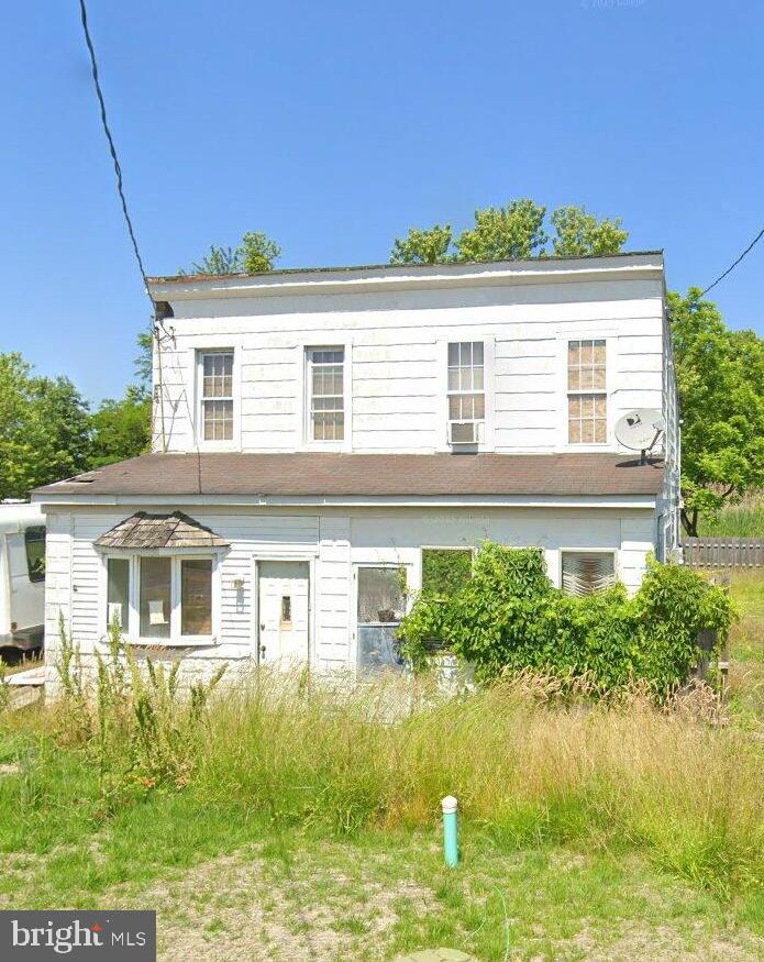 8108 North Point Road Sparrows Point, MD 21219 - Photo 1 of 1