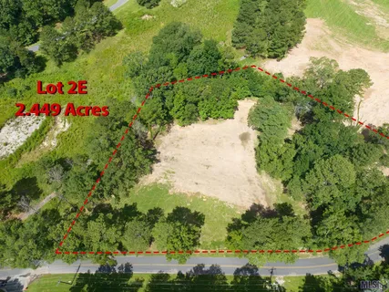 $158,000 | 5935 Freeland Road, St. Francisville, LA 70775