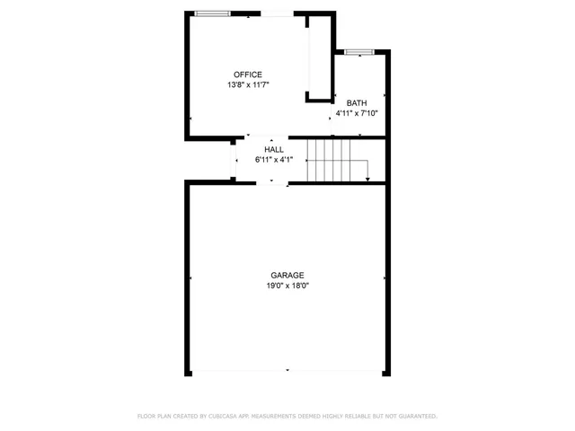 a picture of a book and a bed