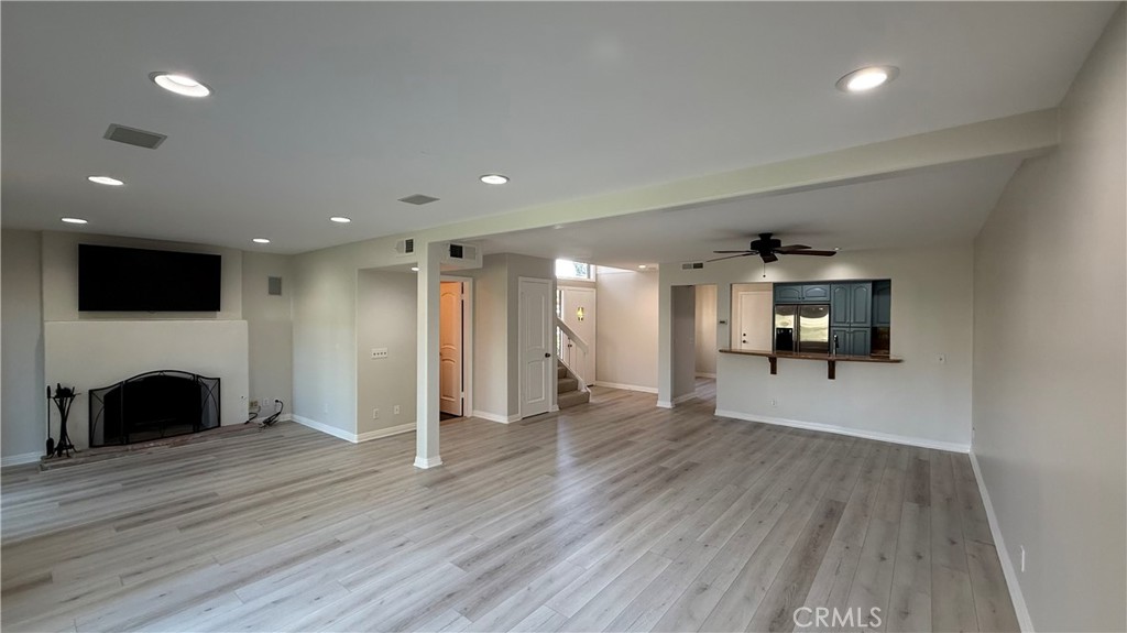 27125 Mill Pond Road Dana Point, CA 92624 - Photo 6 of 60 Gallery Image 6