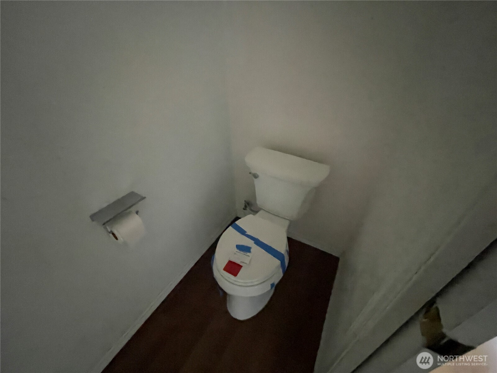 911 West Front Street Winlock, WA 98596 - Photo 11 of 30 a close up of a sink