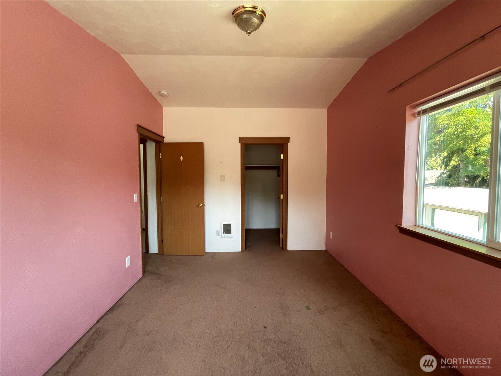 911 West Front Street Winlock, WA 98596 - Photo 28 of 30