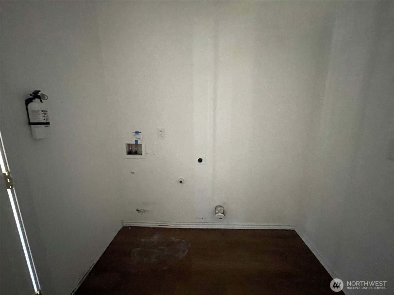 911 West Front Street Winlock, WA 98596 - Photo 10 of 30