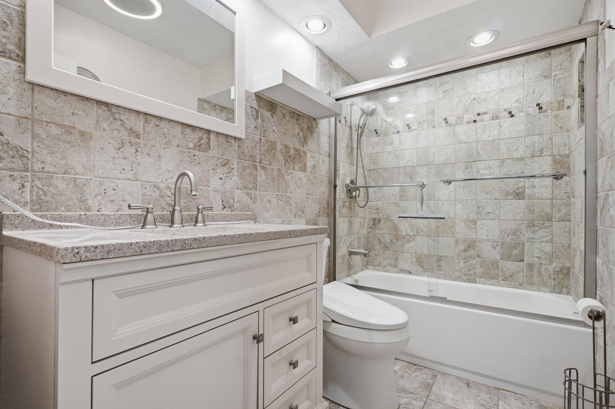 95 Timber Ridge Drive Pickerington, OH 43147 - Photo 39 of 71 26-web-or-mls-95-timber-ridge-dr