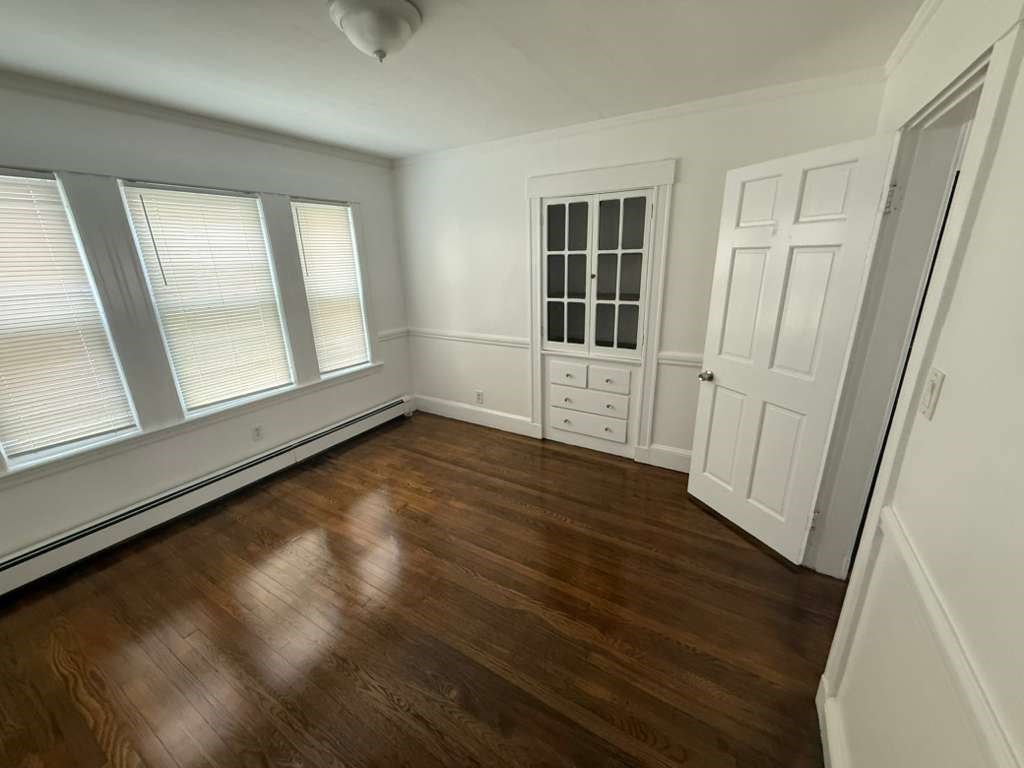 50 Raymond Street, Unit 1 Boston, MA 02134 - Photo 14 of 22