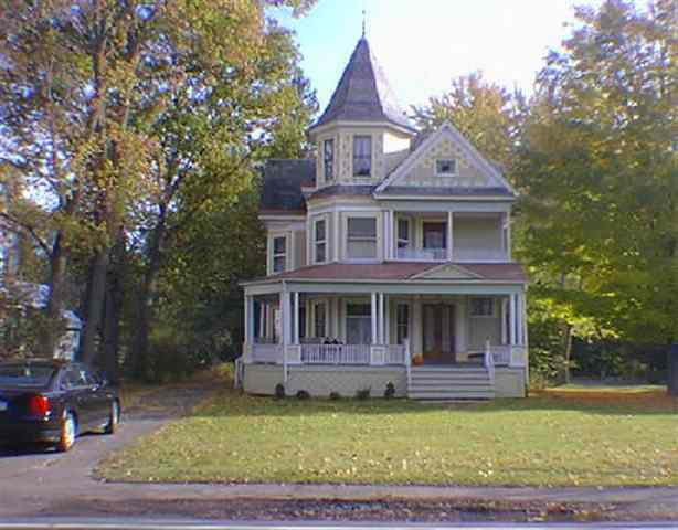 1588 New Scotland Road Bethlehem, NY 12159 - Photo 1 of 7 Photo 1