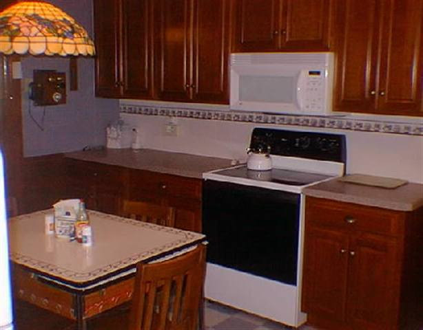 1588 New Scotland Road Bethlehem, NY 12159 - Photo 3 of 7 Photo 3