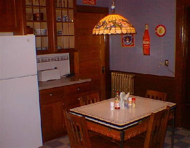 1588 New Scotland Road Bethlehem, NY 12159 - Photo 4 of 7 Photo 4