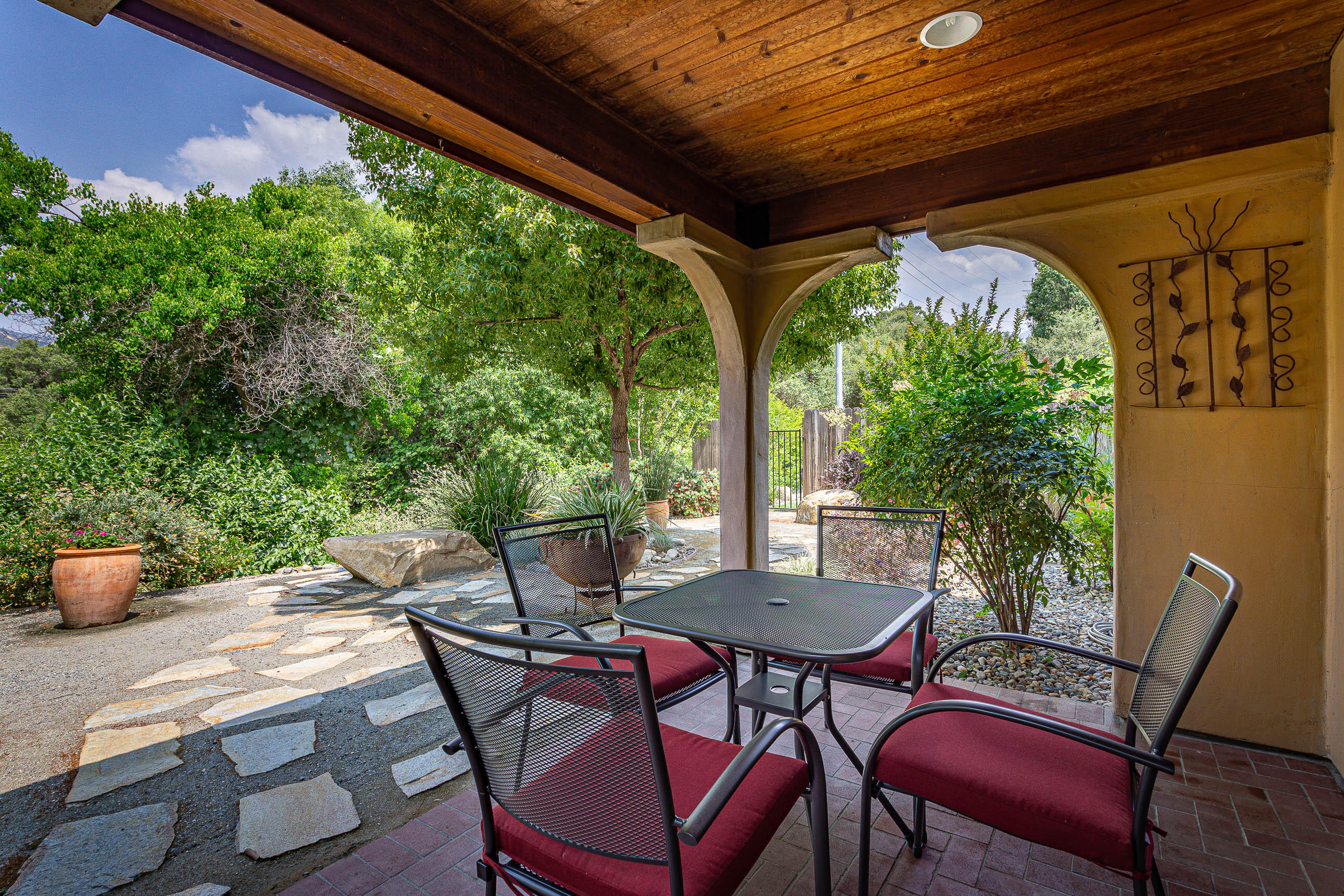 29673 Rock Creek Drive Three Rivers, CA 93271 - Photo 101 of 112 IMG_0496-HDR