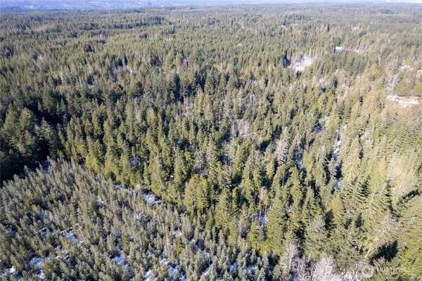 $295,000 | 0 Fire Sta Avenue Northwest, Seabeck, WA 98380