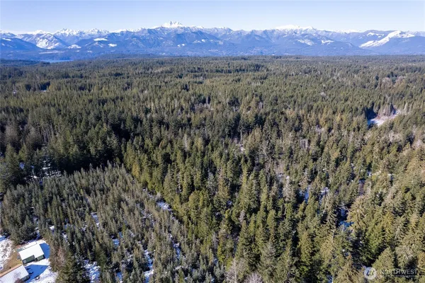 $295,000 | 0 Fire Sta Avenue Northwest, Seabeck, WA 98380