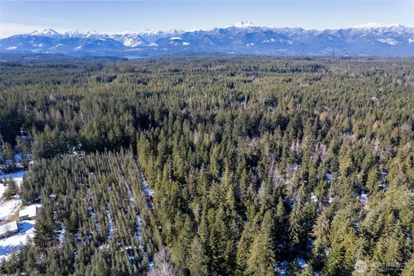$295,000 | 0 Fire Sta Avenue Northwest, Seabeck, WA 98380