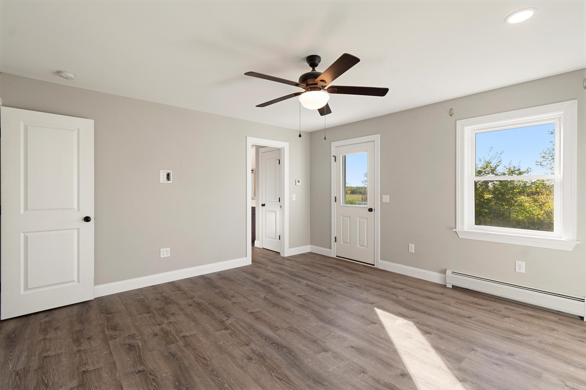 31 Cook Road Swanton, VT 05478 - Photo 22 of 45 Gallery Image 22