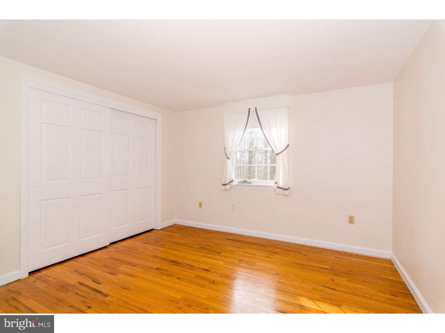 360 North Buck Road Downingtown, PA 19335 - Photo 14 of 25 Gallery Image 14