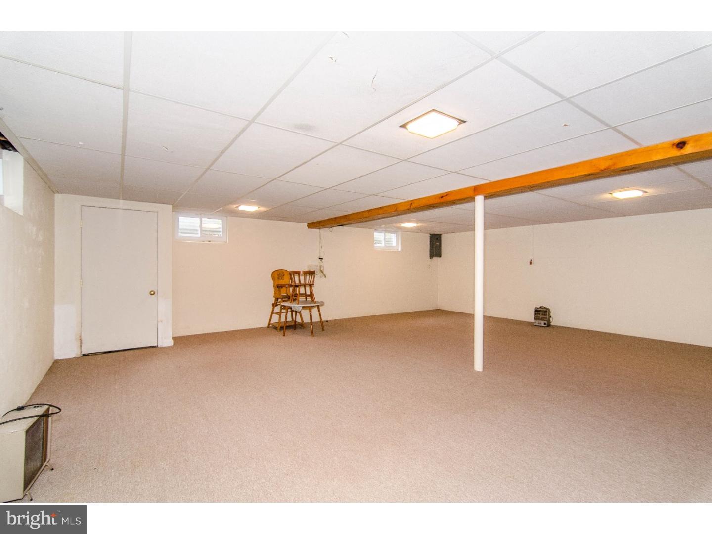 360 North Buck Road Downingtown, PA 19335 - Photo 22 of 25 Gallery Image 22