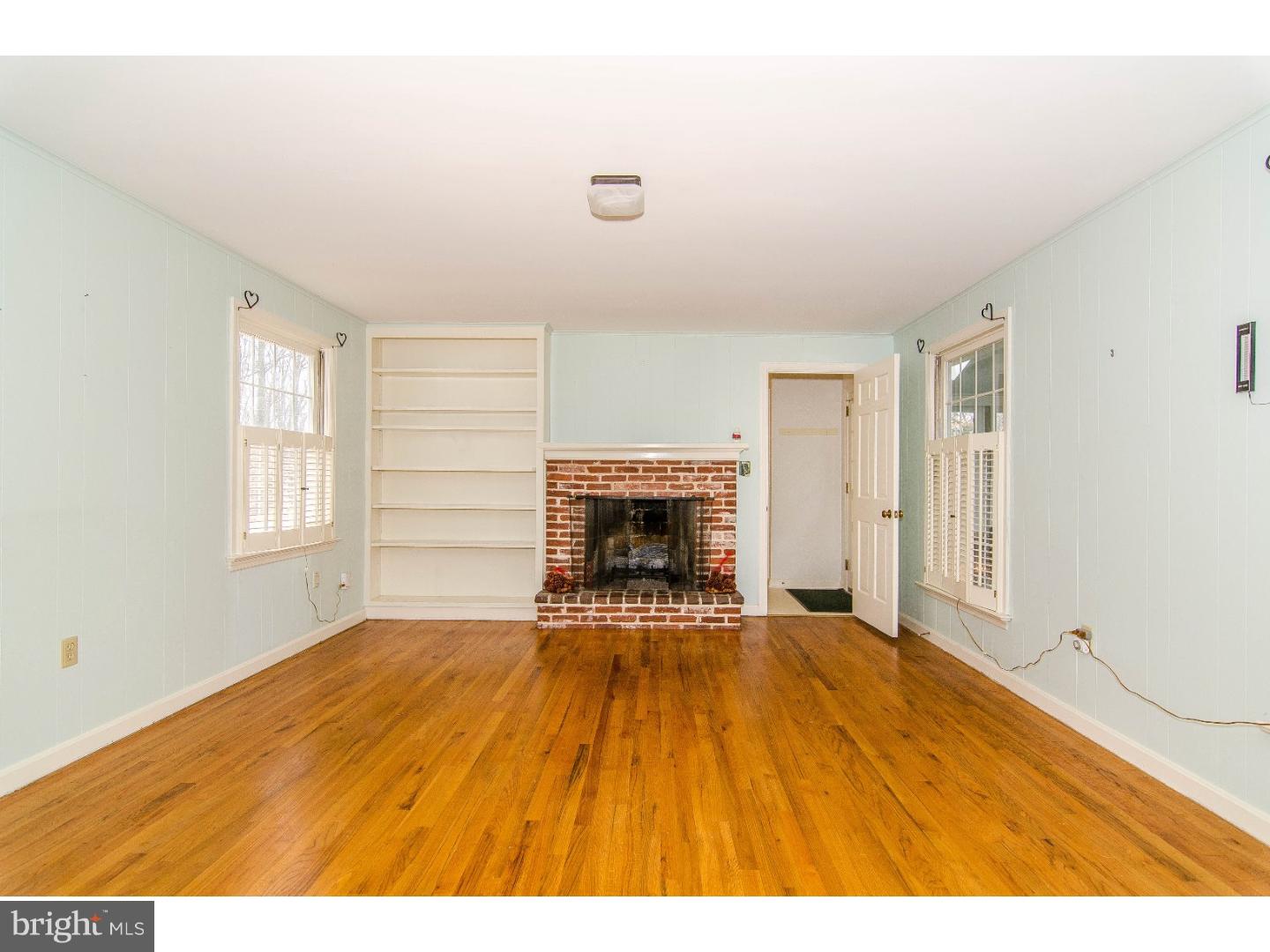 360 North Buck Road Downingtown, PA 19335 - Photo 8 of 25 Gallery Image 8