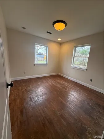 $229,000 | 103 South 13th Street, Bowling Green, MO 63334