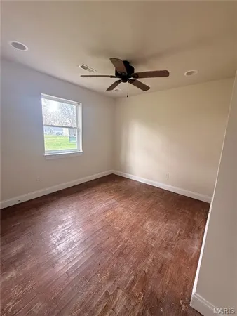 $229,000 | 103 South 13th Street, Bowling Green, MO 63334