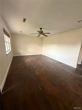 $229,000 | 103 South 13th Street, Bowling Green, MO 63334