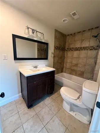 $229,000 | 103 South 13th Street, Bowling Green, MO 63334