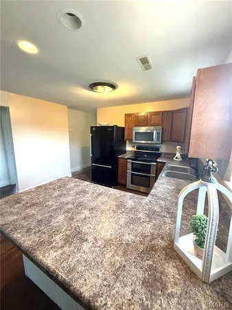 $229,000 | 103 South 13th Street, Bowling Green, MO 63334