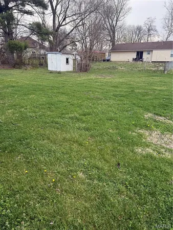 $229,000 | 103 South 13th Street, Bowling Green, MO 63334