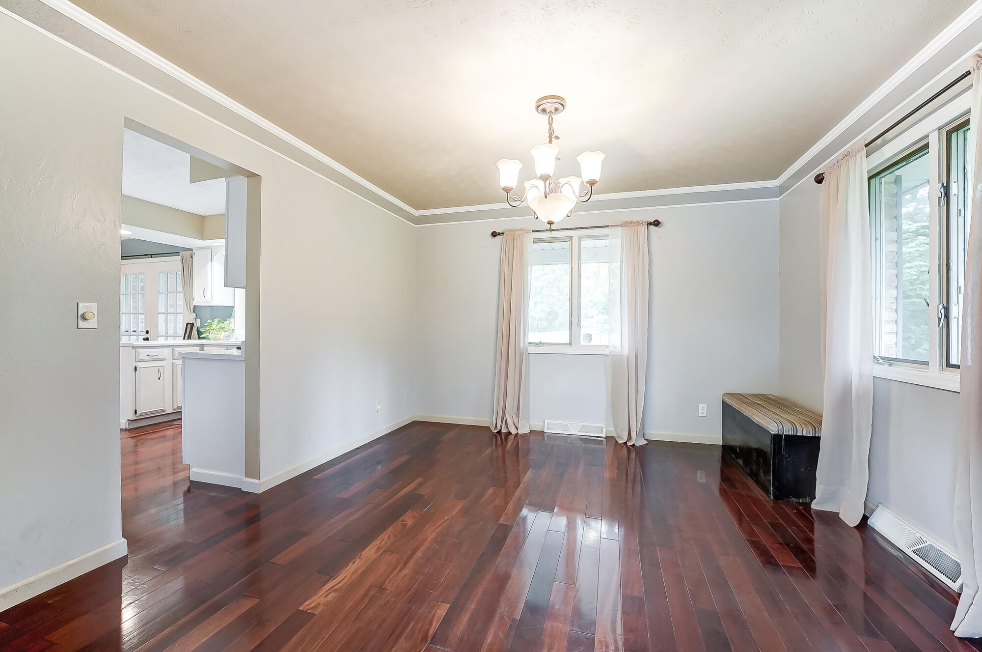 202 Tuttle Road Springfield, OH 45503 - Photo 11 of 69