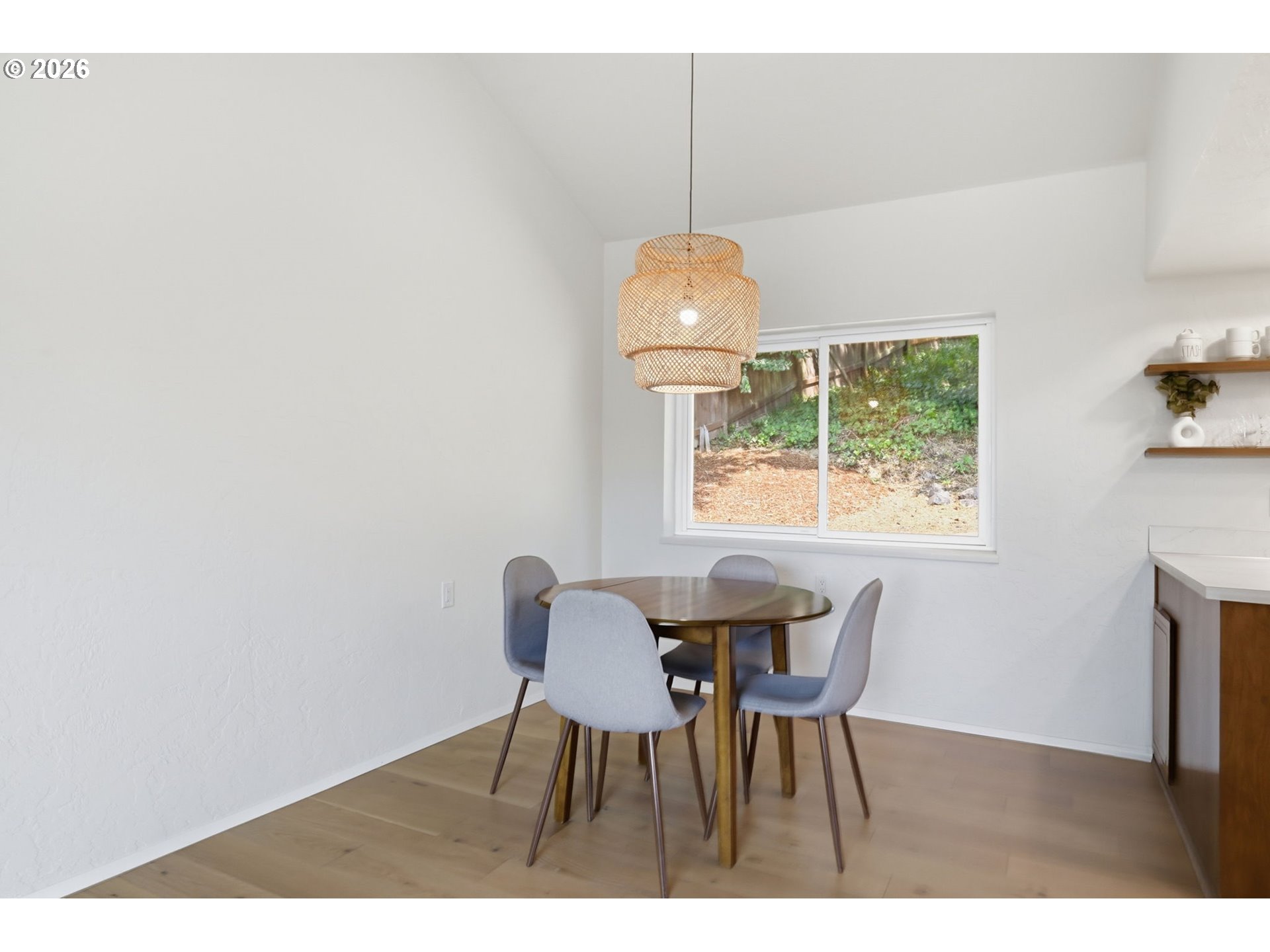 971 Prescott Lane Springfield, OR 97477 - Photo 10 of 42 Dining Room