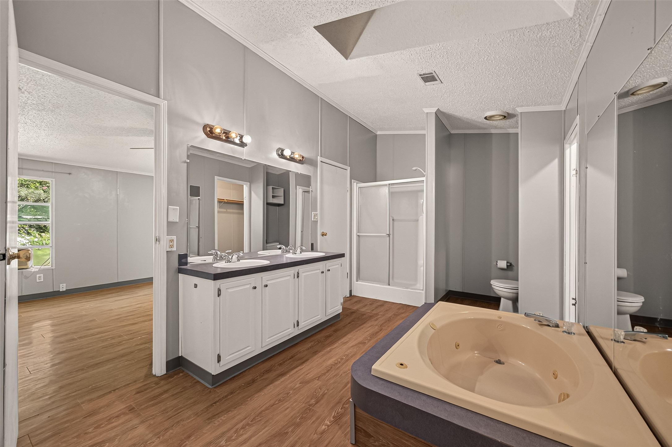 3725 Allen Road Pearland, TX 77584 - Photo 29 of 50 Gallery Image 29