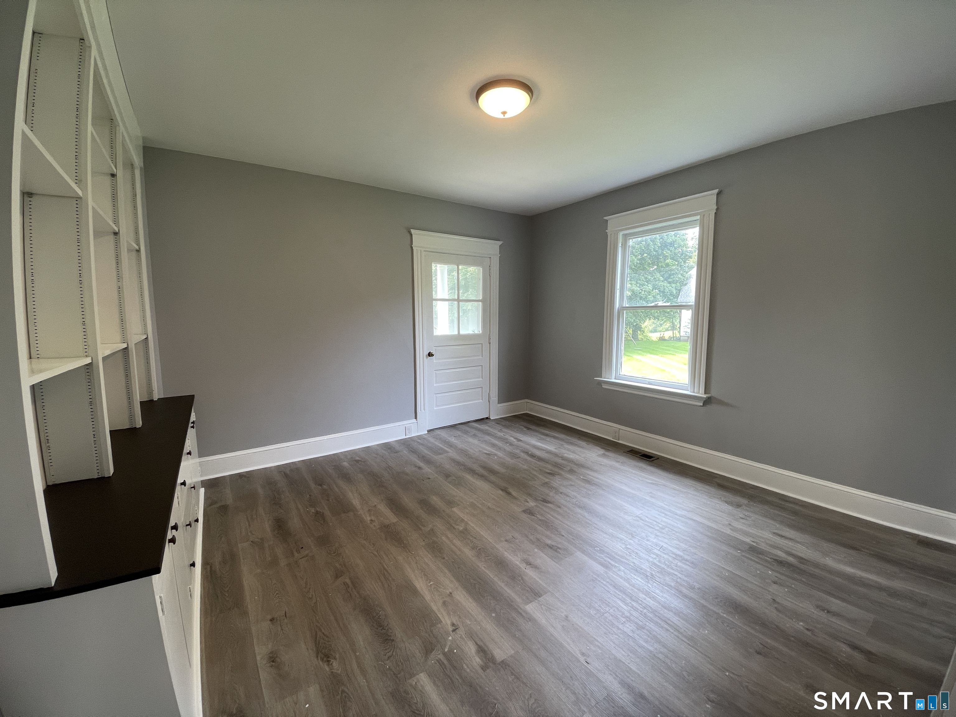 595 North Main Street Suffield, CT 06078 - Photo 6 of 33 1st Floor