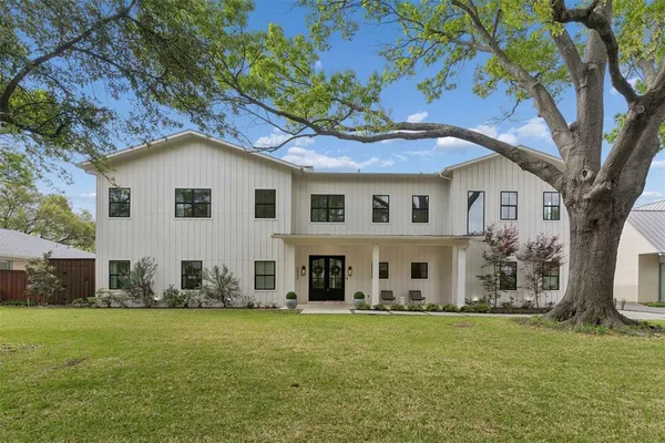 $12,000 | 6452 Lavendale Avenue, Dallas, TX 75230