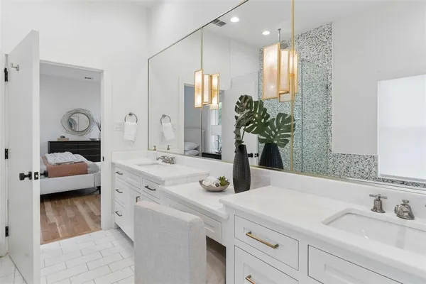 $12,000 | 6452 Lavendale Avenue, Dallas, TX 75230