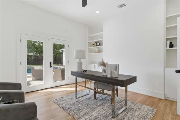 $12,000 | 6452 Lavendale Avenue, Dallas, TX 75230