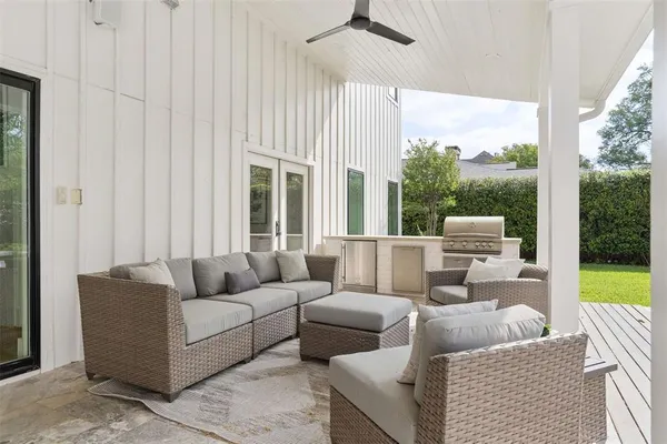 $12,000 | 6452 Lavendale Avenue, Dallas, TX 75230
