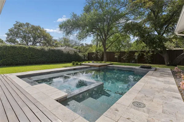 $12,000 | 6452 Lavendale Avenue, Dallas, TX 75230