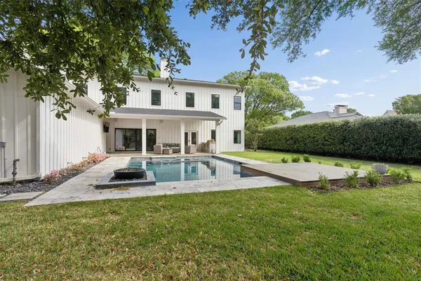 $12,000 | 6452 Lavendale Avenue, Dallas, TX 75230