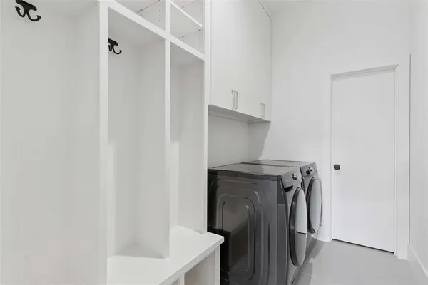 $12,000 | 6452 Lavendale Avenue, Dallas, TX 75230