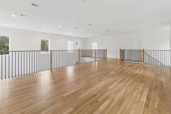 $12,000 | 6452 Lavendale Avenue, Dallas, TX 75230