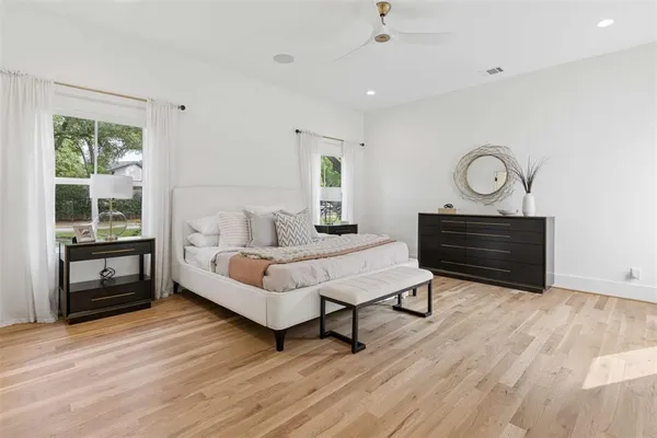 $12,000 | 6452 Lavendale Avenue, Dallas, TX 75230