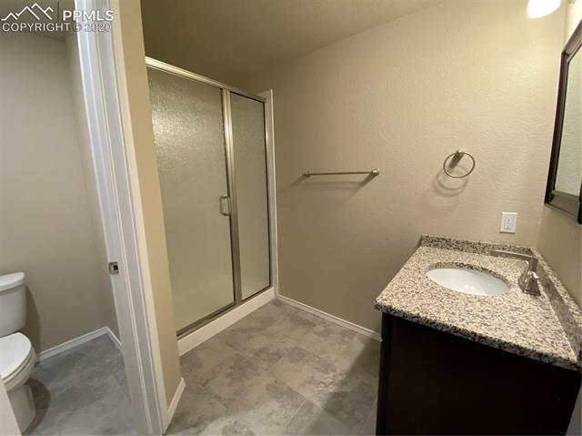 1620 Monterey Road Colorado Springs, CO 80910 - Photo 9 of 12 Gallery Image 9