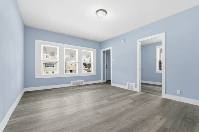 $199,900 | 2354 South 16th Street, Milwaukee, WI 53215