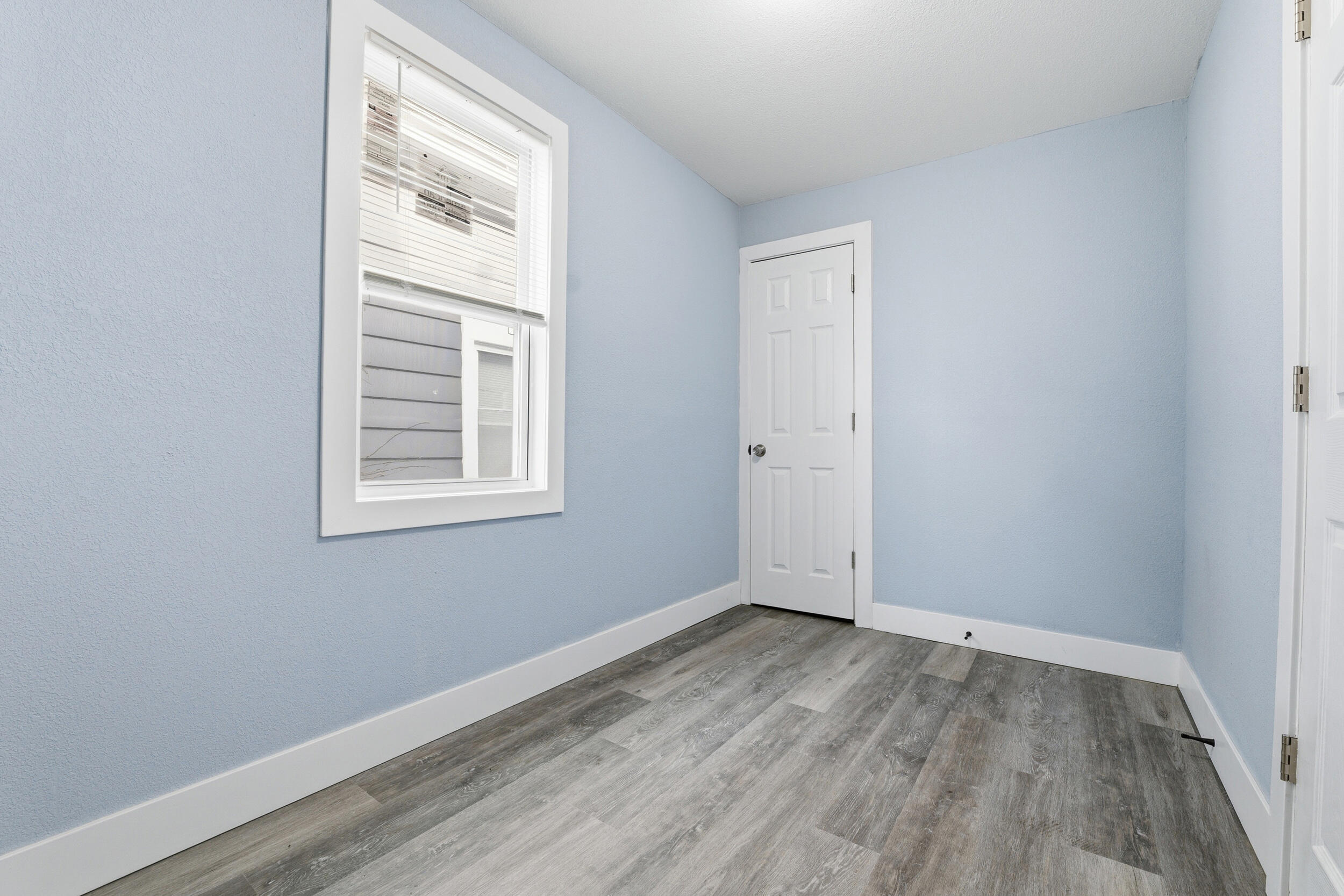 2354 South 16th Street Milwaukee, WI 53215 - Photo 5 of 16 Primary Bedroom