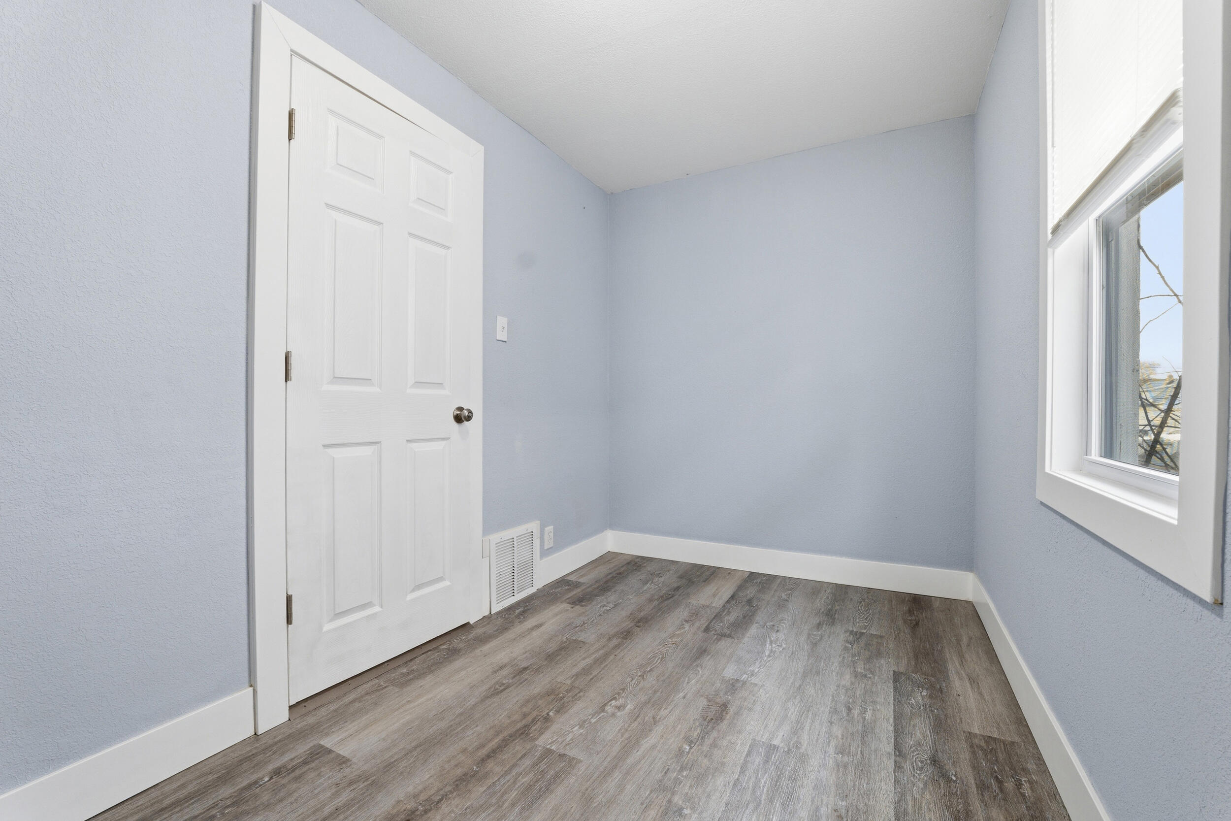 2354 South 16th Street Milwaukee, WI 53215 - Photo 6 of 16 Primary Bedroom