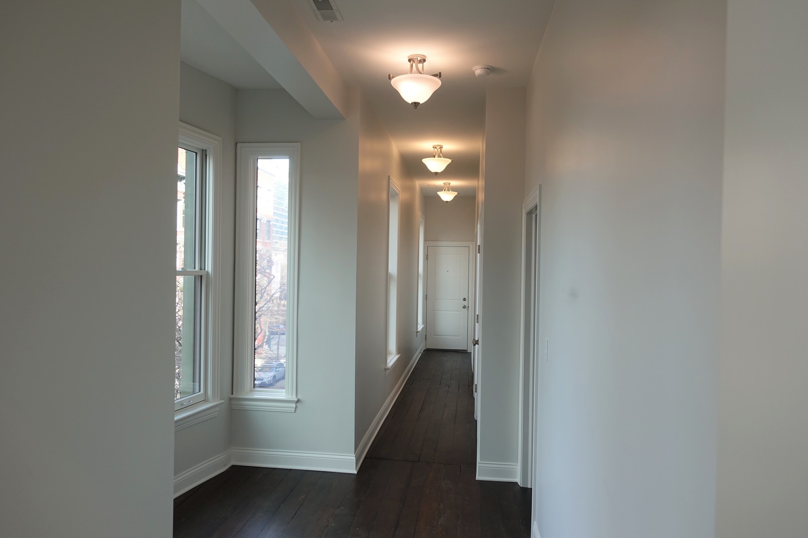 809 North Franklin Street, Unit 3F Chicago, IL 60610 - Photo 12 of 17