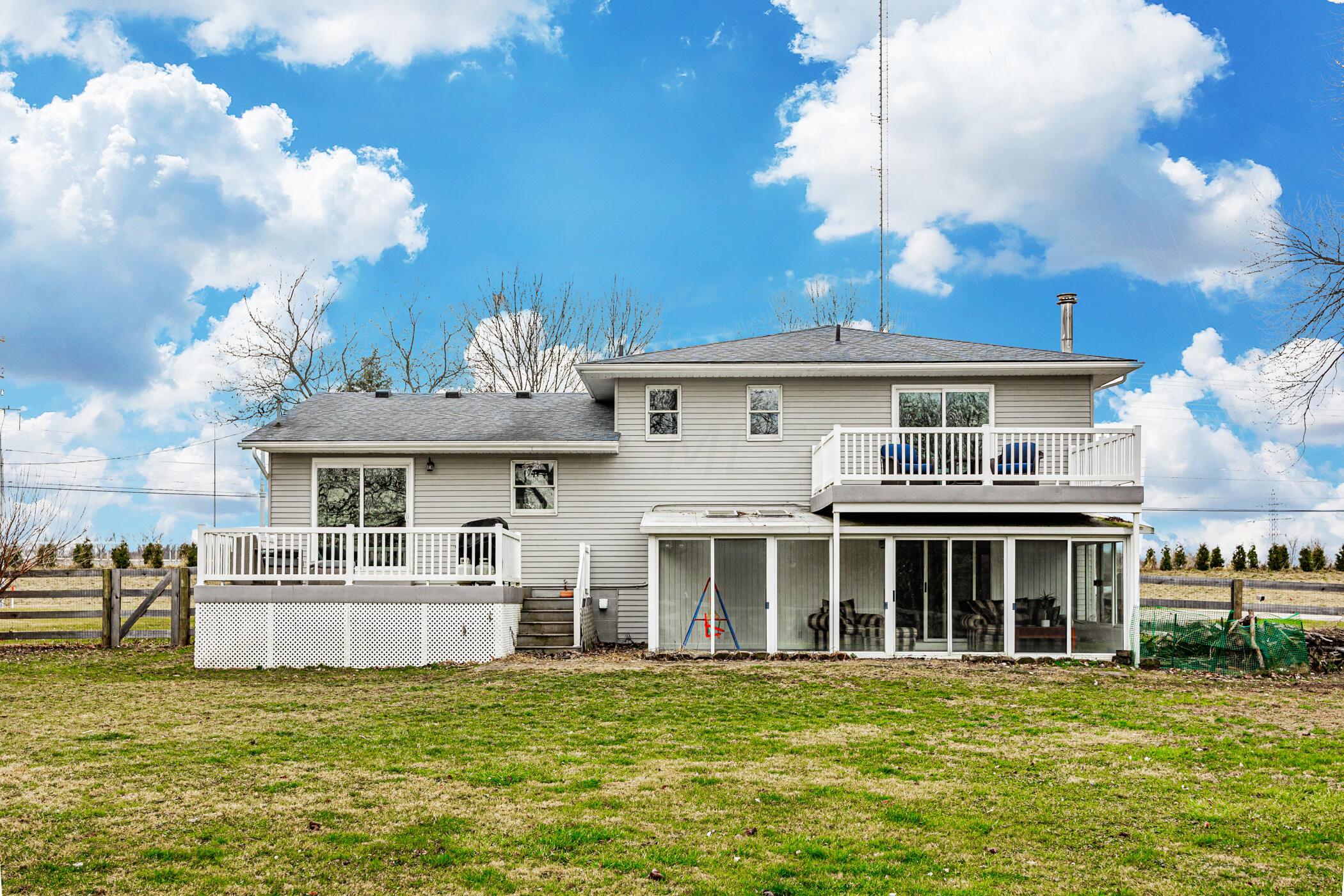8224 Harlem Road Westerville, OH 43081 - Photo 3 of 67 8224 Harlem Rd 016